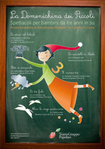 http://www.mammacosafacciamooggi.com/wp-content/uploads/2013/12/La-domenichina-dei-piccoli-212x300.jpg